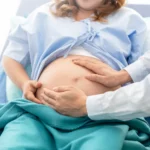 أزمة الولادة القيصرية في مصر تتطلب التدخل العاجل