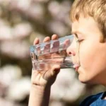 نصائح لحماية الأطفال من حرارة الصيف