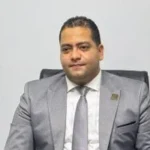 إطلاق مبادرة كيان مصر للمحليات لتأهيل الشباب