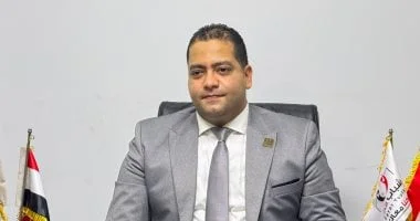إطلاق مبادرة كيان مصر للمحليات لتأهيل الشباب