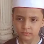 أصغر متسابق في “دولة التلاوة” يبرز بموهبته