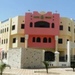 فريدة سليمان تحقق إنجازاً مميزاً في المسابقة الثقافية