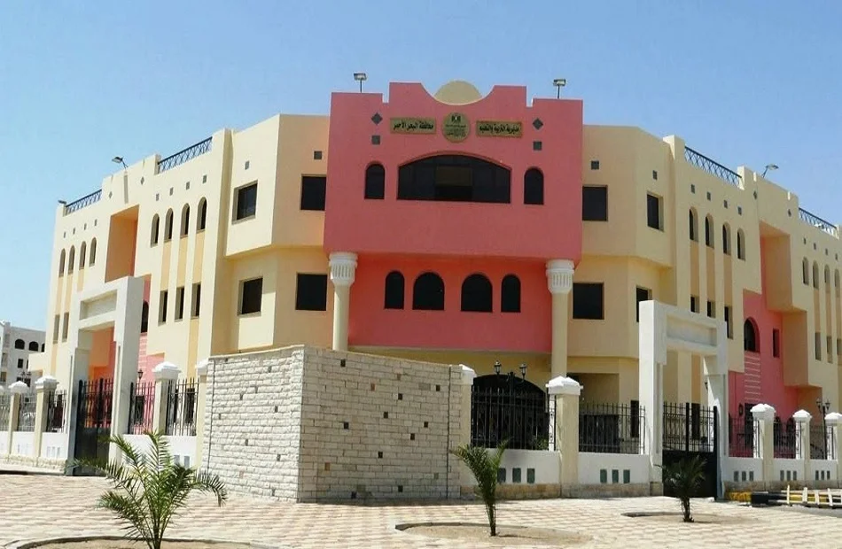 فريدة سليمان تحقق إنجازاً مميزاً في المسابقة الثقافية