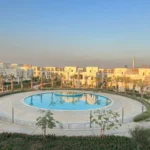 إنجازات الإسكان من 2014 حتى 2026