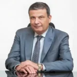 توجيهات عاجلة لمضاعفة منافذ بيع السلع في المحافظات