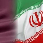 اجتماع ثلاثي في الدوحة لمراجعة الاتفاق المؤقت