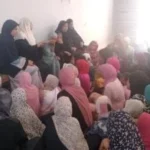 قوافل دعوية للواعظات في الأقصر لمحاربة التشكيك