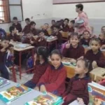ضوابط تحويلات الطلاب بين المدارس للعام الدراسي المقبل