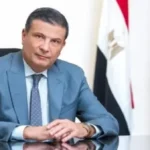 حصاد القمح المصري: 5 ملايين طن تسجل رقماً قياسياً