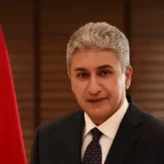 السائح في مصر ينفق 94 دولاراً يومياً