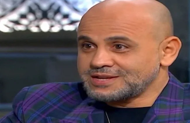 نصائح عزيز الشافعي للملحنين الجدد