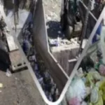 مصنع الغردقة: نقطة تحول في معالجة النفايات