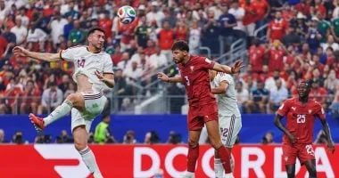 إنجاز إسبانيا التاريخي في مونديال 2026