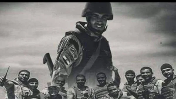ملحمة البرث.. ذكرى بطولات منسية