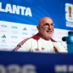 البدلاء يحققون فوز إسبانيا على البرتغال في كأس العالم 2026