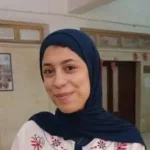 ابتكارات طالبة الزقازيق لدعم الصحة والتغذية