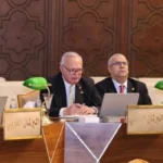 العرابي: كفاءة دول الخليج في مواجهة الاعتداءات الإيرانية
