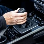 الفتيس المانيوال ينشط العقل والأوتوماتيك يسبب الخمول