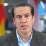 منتخب مصر الحصان الأسود لمونديال 2026