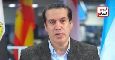 منتخب مصر الحصان الأسود لمونديال 2026