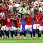 مواجهة مصر والأرجنتين: استعدادات وتحديات