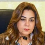 خطة الحكومة المصرية لتطهير مصرف “كيتشنر” بحلول 2027