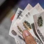 موعد صرف “تكافل وكرامة” لـ 4.7 مليون أسرة