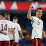 إنجازات استثنائية للمنتخب الإسباني في كأس العالم 2026
