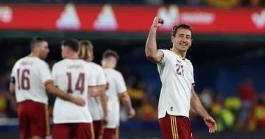 إنجازات استثنائية للمنتخب الإسباني في كأس العالم 2026