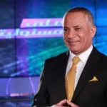 أحمد موسى يعلق على فوز بلجيكا وتأهلها إلى ربع النهائي