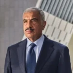 دعم طلعت مصطفى لمشاركة جامعة الإسكندرية في المسابقة العالمية
