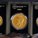 تراجع سعر الجنيه الذهب 400 جنيه اليوم