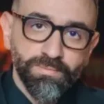رسالة تحفيزية من عمرو سلامة للمنتخب المصري