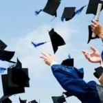تفاصيل منح المعهد الهندى للتكنولوجيا للعام 2026/2027