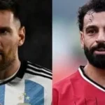 مصر والأرجنتين: صراع الواقعية والطموح في كأس العالم 2026