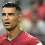 كريستيانو رونالدو يودع كأس العالم 2026 بضمير مرتاح