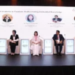 جهود مصر في التحول الأخضر بقطاع السياحة