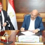 تنسيق الثانوية العامة 2026 بالسويس يعتمد على 222 درجة