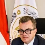 مستجدات موازنة البرامج والأداء تحت نظر وزير التخطيط