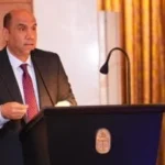 خطة وزارة العمل لتطوير الموارد البشرية في عصر الذكاء الاصطناعي