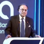 الاقتصاد الباكستاني يتحسن بفضل ثقة المستثمرين