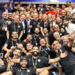 شوبير يهاجم المتربصين بمنتخب مصر في كأس العالم