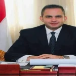 اجتماع لتقييم أداء مسؤولي الصحة بالمحافظات