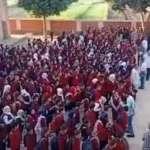 انطلاق العام الدراسي الجديد 2027 خلال 65 يوما