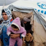 دعم ياباني للاجئين في الأردن بقيمة 6 ملايين دولار