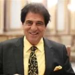 5 مقترحات لتعزيز الصناعة المصرية