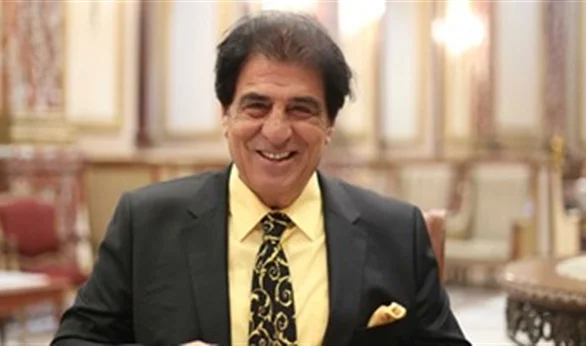 5 مقترحات لتعزيز الصناعة المصرية