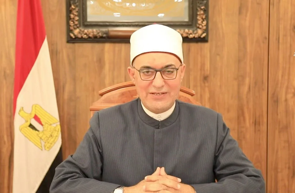 جهود أوزبكستان في إبراز التراث الإسلامي