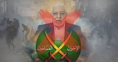 جبهة محمود حسين: صراع نفوذ داخل جماعة الإخوان