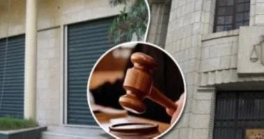 حبس سائح أجنبي 6 أشهر بسبب اعتداء على سائحة بشرم الشيخ